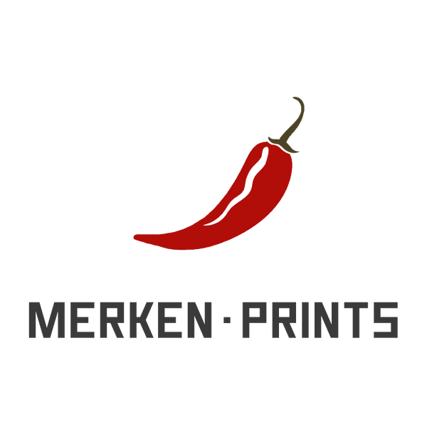 Merken Prints 
